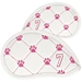 best golf iron head covers