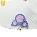 ball marker cap clip