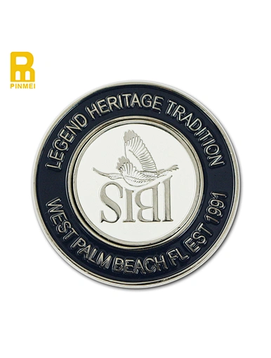 Funny golf poker chips are entertaining and lighthearted accessories for golfers. These unique chips feature humorous designs and witty phrases, adding a touch of laughter to the game.