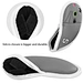 golf club iron head covers