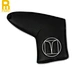 putter cover blade magnetic