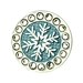 Custom Golf Ball Markers Bulk
