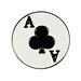 custom golf markers