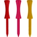 golf tees bulk