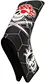 personalised golf club covers
