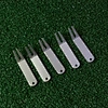 personalised divot repair tool