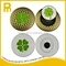 custom poker chip ball markers