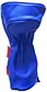 funny driver head covers