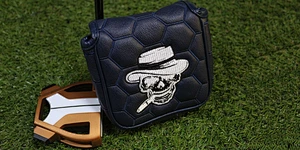 best mallet headcovers