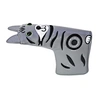 best custom golf headcovers
