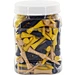 amazon golf tees
