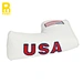 blade headcover