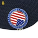 ball marker cap clip