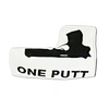 best club head covers