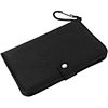 golf scorecard holder waterproof