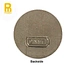 crystal ball marker