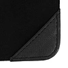 golf scorecard holder waterproof