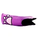 mallet putter headcover magnetic
