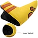 custom animal headcovers