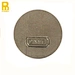 metal golf ball markers bulk