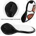 best iron covers