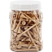 bamboo golf tees wholesale golf tees custom logo