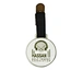 golf bag luggage tag