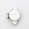 ball marker hat clip amazon