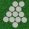 cool golf ball marker