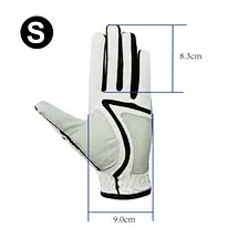 cheap golf gloves