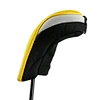golf driver headcovers