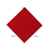 golf towels with logo