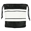 golf tee pouch