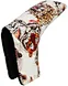 golf putter covers blade