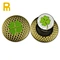 cheap custom poker chips