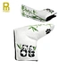 best blade putter covers