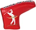 best putter head covers