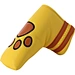 golf putter covers mallet