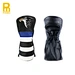 personalized driver head cover
