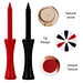 best wooden golf tees