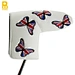 custom blade putter cover