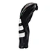 custom headcovers leather