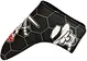 personalised golf club covers