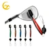 best golf club brush