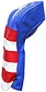 funny driver head covers