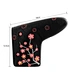 blade headcover