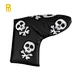 best blade putter covers