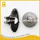 ball marker hat clip amazon