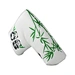 custom putter covers blade
