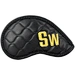 custom made golf head covers